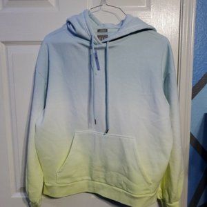 NEW Gap sweats pullover hoodie